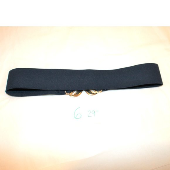 Belts